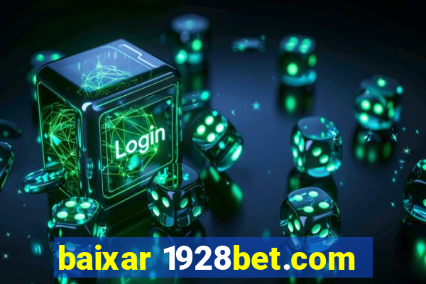 baixar 1928bet.com